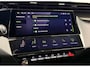 Peugeot 308 SW 1.2 PureTech GT*Panodak*Navi*Camera*Carplay*Alcantara*