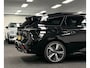 Peugeot 308 SW 1.2 PureTech GT*Panodak*Navi*Camera*Carplay*Alcantara*