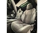 Peugeot 308 SW 1.2 PureTech GT*Panodak*Navi*Camera*Carplay*Alcantara*