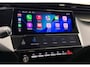 Peugeot 308 SW 1.2 PureTech GT*Panodak*Navi*Camera*Carplay*Alcantara*
