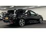 Peugeot 308 SW 1.2 PureTech GT*Panodak*Navi*Camera*Carplay*Alcantara*