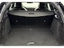 Peugeot 308 SW 1.2 PureTech GT*Panodak*Navi*Camera*Carplay*Alcantara*