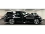 Peugeot 308 SW 1.2 PureTech GT*Panodak*Navi*Camera*Carplay*Alcantara*