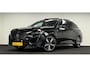 Peugeot 308 SW 1.2 PureTech GT*Panodak*Navi*Camera*Carplay*Alcantara*