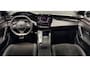 Peugeot 308 SW 1.2 PureTech GT*Panodak*Navi*Camera*Carplay*Alcantara*