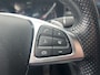 Mercedes-Benz C-klasse 350 e Business Solution AMG Upgrade Edition // FULL LED // LEDER // BURMESTER AUDIO // NAVI // CAMERA // ELEK. KOFFERKLEP // TREKHAAK