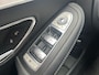 Mercedes-Benz C-klasse 350 e Business Solution AMG Upgrade Edition // FULL LED // LEDER // BURMESTER AUDIO // NAVI // CAMERA // ELEK. KOFFERKLEP // TREKHAAK