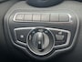 Mercedes-Benz C-klasse 350 e Business Solution AMG Upgrade Edition // FULL LED // LEDER // BURMESTER AUDIO // NAVI // CAMERA // ELEK. KOFFERKLEP // TREKHAAK