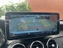 Mercedes-Benz C-klasse 350 e Business Solution AMG Upgrade Edition // FULL LED // LEDER // BURMESTER AUDIO // NAVI // CAMERA // ELEK. KOFFERKLEP // TREKHAAK