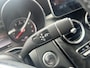 Mercedes-Benz C-klasse 350 e Business Solution AMG Upgrade Edition // FULL LED // LEDER // BURMESTER AUDIO // NAVI // CAMERA // ELEK. KOFFERKLEP // TREKHAAK