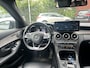 Mercedes-Benz C-klasse 350 e Business Solution AMG Upgrade Edition // FULL LED // LEDER // BURMESTER AUDIO // NAVI // CAMERA // ELEK. KOFFERKLEP // TREKHAAK