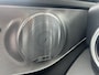 Mercedes-Benz C-klasse 350 e Business Solution AMG Upgrade Edition // FULL LED // LEDER // BURMESTER AUDIO // NAVI // CAMERA // ELEK. KOFFERKLEP // TREKHAAK
