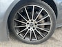 Mercedes-Benz C-klasse 350 e Business Solution AMG Upgrade Edition // FULL LED // LEDER // BURMESTER AUDIO // NAVI // CAMERA // ELEK. KOFFERKLEP // TREKHAAK