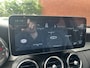 Mercedes-Benz C-klasse 350 e Business Solution AMG Upgrade Edition // FULL LED // LEDER // BURMESTER AUDIO // NAVI // CAMERA // ELEK. KOFFERKLEP // TREKHAAK