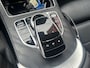 Mercedes-Benz C-klasse 350 e Business Solution AMG Upgrade Edition // FULL LED // LEDER // BURMESTER AUDIO // NAVI // CAMERA // ELEK. KOFFERKLEP // TREKHAAK