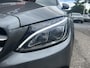 Mercedes-Benz C-klasse 350 e Business Solution AMG Upgrade Edition // FULL LED // LEDER // BURMESTER AUDIO // NAVI // CAMERA // ELEK. KOFFERKLEP // TREKHAAK
