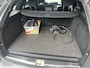 Mercedes-Benz C-klasse 350 e Business Solution AMG Upgrade Edition // FULL LED // LEDER // BURMESTER AUDIO // NAVI // CAMERA // ELEK. KOFFERKLEP // TREKHAAK