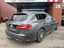 Mercedes-Benz C-klasse 350 e Business Solution AMG Upgrade Edition // FULL LED // LEDER // BURMESTER AUDIO // NAVI // CAMERA // ELEK. KOFFERKLEP // TREKHAAK