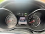 Mercedes-Benz C-klasse 350 e Business Solution AMG Upgrade Edition // FULL LED // LEDER // BURMESTER AUDIO // NAVI // CAMERA // ELEK. KOFFERKLEP // TREKHAAK