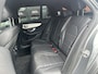 Mercedes-Benz C-klasse 350 e Business Solution AMG Upgrade Edition // FULL LED // LEDER // BURMESTER AUDIO // NAVI // CAMERA // ELEK. KOFFERKLEP // TREKHAAK
