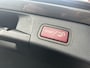 Mercedes-Benz C-klasse 350 e Business Solution AMG Upgrade Edition // FULL LED // LEDER // BURMESTER AUDIO // NAVI // CAMERA // ELEK. KOFFERKLEP // TREKHAAK