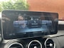 Mercedes-Benz C-klasse 350 e Business Solution AMG Upgrade Edition // FULL LED // LEDER // BURMESTER AUDIO // NAVI // CAMERA // ELEK. KOFFERKLEP // TREKHAAK