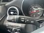 Mercedes-Benz C-klasse 350 e Business Solution AMG Upgrade Edition // FULL LED // LEDER // BURMESTER AUDIO // NAVI // CAMERA // ELEK. KOFFERKLEP // TREKHAAK
