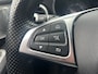 Mercedes-Benz C-klasse 350 e Business Solution AMG Upgrade Edition // FULL LED // LEDER // BURMESTER AUDIO // NAVI // CAMERA // ELEK. KOFFERKLEP // TREKHAAK