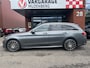 Mercedes-Benz C-klasse 350 e Business Solution AMG Upgrade Edition // FULL LED // LEDER // BURMESTER AUDIO // NAVI // CAMERA // ELEK. KOFFERKLEP // TREKHAAK