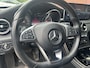 Mercedes-Benz C-klasse 350 e Business Solution AMG Upgrade Edition // FULL LED // LEDER // BURMESTER AUDIO // NAVI // CAMERA // ELEK. KOFFERKLEP // TREKHAAK