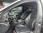 Mercedes-Benz C-klasse 350 e Business Solution AMG Upgrade Edition // FULL LED // LEDER // BURMESTER AUDIO // NAVI // CAMERA // ELEK. KOFFERKLEP // TREKHAAK