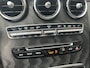 Mercedes-Benz C-klasse 350 e Business Solution AMG Upgrade Edition // FULL LED // LEDER // BURMESTER AUDIO // NAVI // CAMERA // ELEK. KOFFERKLEP // TREKHAAK