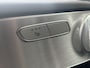 Mercedes-Benz C-klasse 350 e Business Solution AMG Upgrade Edition // FULL LED // LEDER // BURMESTER AUDIO // NAVI // CAMERA // ELEK. KOFFERKLEP // TREKHAAK
