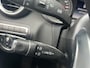 Mercedes-Benz C-klasse 350 e Business Solution AMG Upgrade Edition // FULL LED // LEDER // BURMESTER AUDIO // NAVI // CAMERA // ELEK. KOFFERKLEP // TREKHAAK