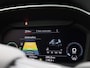 Audi Q3 Sportback 45 TFSI e Edition | APPLE CARPLAY - ANDROID AUTO | LANE ASSIST | KEYLESS | ELEKTRISCH BEDIENBARE ACHTERKLEP | ADAPTIEVE CRUISE CONTROL | STOELVERWARMING | CLIMATE CONTROL | PARKEERSENSOREN VOOR + ACHTER | LED VERLICHTING | LICHTMETALEN VELGEN |