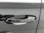 Audi Q3 Sportback 45 TFSI e Edition | APPLE CARPLAY - ANDROID AUTO | LANE ASSIST | KEYLESS | ELEKTRISCH BEDIENBARE ACHTERKLEP | ADAPTIEVE CRUISE CONTROL | STOELVERWARMING | CLIMATE CONTROL | PARKEERSENSOREN VOOR + ACHTER | LED VERLICHTING | LICHTMETALEN VELGEN |
