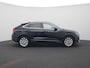 Audi Q3 Sportback 45 TFSI e Edition | APPLE CARPLAY - ANDROID AUTO | LANE ASSIST | KEYLESS | ELEKTRISCH BEDIENBARE ACHTERKLEP | ADAPTIEVE CRUISE CONTROL | STOELVERWARMING | CLIMATE CONTROL | PARKEERSENSOREN VOOR + ACHTER | LED VERLICHTING | LICHTMETALEN VELGEN |