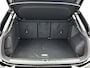 Audi Q3 Sportback 45 TFSI e Edition | APPLE CARPLAY - ANDROID AUTO | LANE ASSIST | KEYLESS | ELEKTRISCH BEDIENBARE ACHTERKLEP | ADAPTIEVE CRUISE CONTROL | STOELVERWARMING | CLIMATE CONTROL | PARKEERSENSOREN VOOR + ACHTER | LED VERLICHTING | LICHTMETALEN VELGEN |