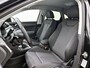 Audi Q3 Sportback 45 TFSI e Edition | APPLE CARPLAY - ANDROID AUTO | LANE ASSIST | KEYLESS | ELEKTRISCH BEDIENBARE ACHTERKLEP | ADAPTIEVE CRUISE CONTROL | STOELVERWARMING | CLIMATE CONTROL | PARKEERSENSOREN VOOR + ACHTER | LED VERLICHTING | LICHTMETALEN VELGEN |