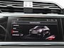 Audi Q3 Sportback 45 TFSI e Edition | APPLE CARPLAY - ANDROID AUTO | LANE ASSIST | KEYLESS | ELEKTRISCH BEDIENBARE ACHTERKLEP | ADAPTIEVE CRUISE CONTROL | STOELVERWARMING | CLIMATE CONTROL | PARKEERSENSOREN VOOR + ACHTER | LED VERLICHTING | LICHTMETALEN VELGEN |