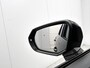 Audi Q3 Sportback 45 TFSI e Edition | APPLE CARPLAY - ANDROID AUTO | LANE ASSIST | KEYLESS | ELEKTRISCH BEDIENBARE ACHTERKLEP | ADAPTIEVE CRUISE CONTROL | STOELVERWARMING | CLIMATE CONTROL | PARKEERSENSOREN VOOR + ACHTER | LED VERLICHTING | LICHTMETALEN VELGEN |