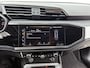 Audi Q3 Sportback 45 TFSI e Edition | APPLE CARPLAY - ANDROID AUTO | LANE ASSIST | KEYLESS | ELEKTRISCH BEDIENBARE ACHTERKLEP | ADAPTIEVE CRUISE CONTROL | STOELVERWARMING | CLIMATE CONTROL | PARKEERSENSOREN VOOR + ACHTER | LED VERLICHTING | LICHTMETALEN VELGEN |