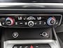 Audi Q3 Sportback 45 TFSI e Edition | APPLE CARPLAY - ANDROID AUTO | LANE ASSIST | KEYLESS | ELEKTRISCH BEDIENBARE ACHTERKLEP | ADAPTIEVE CRUISE CONTROL | STOELVERWARMING | CLIMATE CONTROL | PARKEERSENSOREN VOOR + ACHTER | LED VERLICHTING | LICHTMETALEN VELGEN |