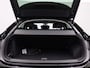Audi Q3 Sportback 45 TFSI e Edition | APPLE CARPLAY - ANDROID AUTO | LANE ASSIST | KEYLESS | ELEKTRISCH BEDIENBARE ACHTERKLEP | ADAPTIEVE CRUISE CONTROL | STOELVERWARMING | CLIMATE CONTROL | PARKEERSENSOREN VOOR + ACHTER | LED VERLICHTING | LICHTMETALEN VELGEN |
