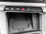 Audi Q3 Sportback 45 TFSI e Edition | APPLE CARPLAY - ANDROID AUTO | LANE ASSIST | KEYLESS | ELEKTRISCH BEDIENBARE ACHTERKLEP | ADAPTIEVE CRUISE CONTROL | STOELVERWARMING | CLIMATE CONTROL | PARKEERSENSOREN VOOR + ACHTER | LED VERLICHTING | LICHTMETALEN VELGEN |