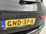 Audi Q3 Sportback 45 TFSI e Edition | APPLE CARPLAY - ANDROID AUTO | LANE ASSIST | KEYLESS | ELEKTRISCH BEDIENBARE ACHTERKLEP | ADAPTIEVE CRUISE CONTROL | STOELVERWARMING | CLIMATE CONTROL | PARKEERSENSOREN VOOR + ACHTER | LED VERLICHTING | LICHTMETALEN VELGEN |