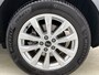Audi Q3 Sportback 45 TFSI e Edition | APPLE CARPLAY - ANDROID AUTO | LANE ASSIST | KEYLESS | ELEKTRISCH BEDIENBARE ACHTERKLEP | ADAPTIEVE CRUISE CONTROL | STOELVERWARMING | CLIMATE CONTROL | PARKEERSENSOREN VOOR + ACHTER | LED VERLICHTING | LICHTMETALEN VELGEN |