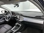 Audi Q3 Sportback 45 TFSI e Edition | APPLE CARPLAY - ANDROID AUTO | LANE ASSIST | KEYLESS | ELEKTRISCH BEDIENBARE ACHTERKLEP | ADAPTIEVE CRUISE CONTROL | STOELVERWARMING | CLIMATE CONTROL | PARKEERSENSOREN VOOR + ACHTER | LED VERLICHTING | LICHTMETALEN VELGEN |