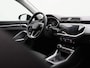 Audi Q3 Sportback 45 TFSI e Edition | APPLE CARPLAY - ANDROID AUTO | LANE ASSIST | KEYLESS | ELEKTRISCH BEDIENBARE ACHTERKLEP | ADAPTIEVE CRUISE CONTROL | STOELVERWARMING | CLIMATE CONTROL | PARKEERSENSOREN VOOR + ACHTER | LED VERLICHTING | LICHTMETALEN VELGEN |