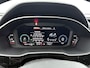 Audi Q3 Sportback 45 TFSI e Edition | APPLE CARPLAY - ANDROID AUTO | LANE ASSIST | KEYLESS | ELEKTRISCH BEDIENBARE ACHTERKLEP | ADAPTIEVE CRUISE CONTROL | STOELVERWARMING | CLIMATE CONTROL | PARKEERSENSOREN VOOR + ACHTER | LED VERLICHTING | LICHTMETALEN VELGEN |